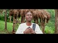 Eston Ita - Ni Ututuikiire Thayu Skiza 5816930-(Official video)