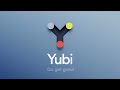 What does yubi do  indias first unified credit platform  corporate  yubi