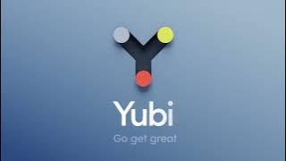 What does Yubi Do? | India's First Unified Credit Platform | Corporate Video | Yubi
