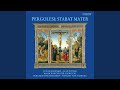 Miniature de la vidéo de la chanson Stabat Mater - Aria - Fac Ut Portem Christi Mortem