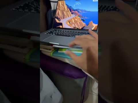 MacBook Neo 💻 Waiting Game is over