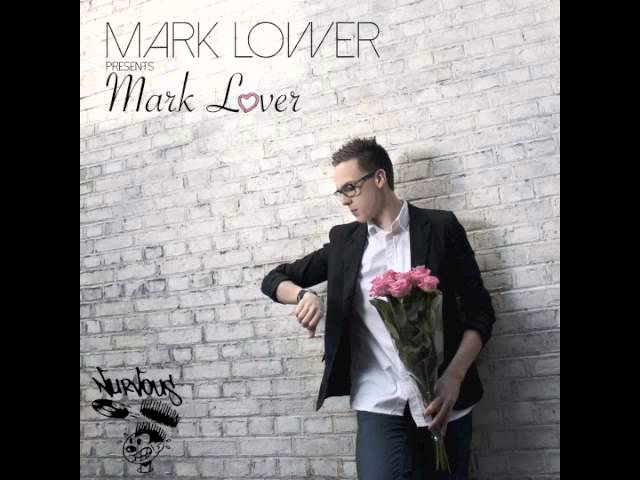 Watch Mark Lower - Funk You on YouTube Watch Mark Lower - Funk You on YouTube