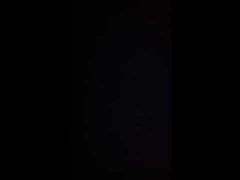 Boys&Girls (covered)