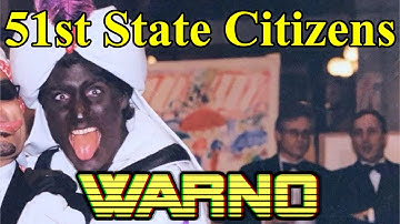 🔴LIVE Warno $150 2v2 ONE-DAY Tournament w/ Fortitude Fence