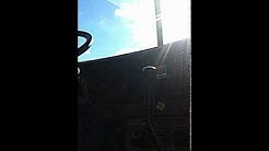 10 speed maxitorque