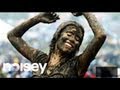 Are UK Music Festivals for Idiots? - Noisey Talks - Episode 5