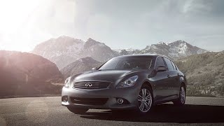 Should I buy a Q40 in 2024 - INFINITI ￼
