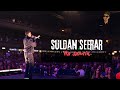 SULDAAN SEERAAR HA SAMRIN OFFICIAL VIDEO SULDAAN SEERAAR HA SAMRIN OFFICIAL VIDEO