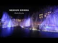 The Fountain - Okada Manila HD "Nessun Dorma"