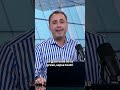  Weconomy. "A duhet Bankë Shqiptare në Maqedoni"?Na ndiqni, në ora 21.00 në Alsat TV.