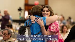 Brain Tumor Awareness Month Many Voices One Mission