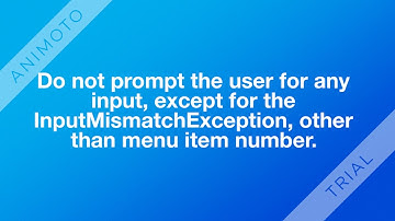 Write a program that demonstrates causing and throwing the following exceptions