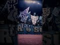 🎞️ 𝐃𝐫𝐮̈ 𝐖𝐮𝐜𝐡𝐞 𝐬𝐢𝐧𝐝 𝐠𝐧𝐮𝐞𝐠.