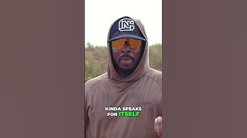 Springfield Echelon Comp vs Non Comp: 5-10yards