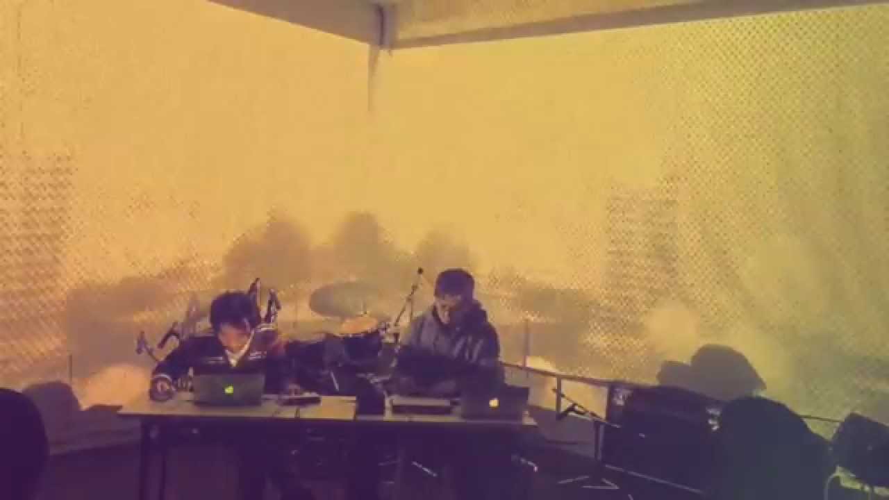Watch Yuki Aida + Tomotsugu Nakamura Live at hisomine. 1/31/2014. on YouTube Watch Yuki Aida + Tomotsugu Nakamura Live at hisomine. 1/31/2014. on YouTube