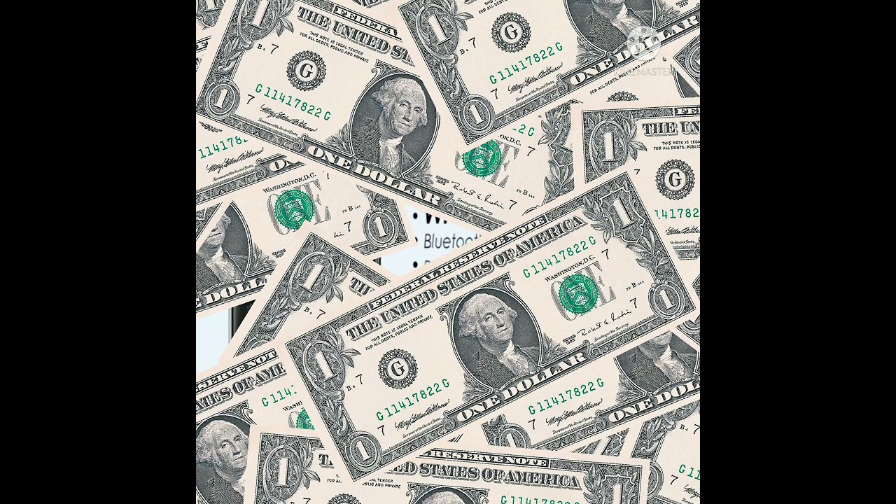 xiaomi MI 10T pro 5g | specs,price, and features | philippines 2022