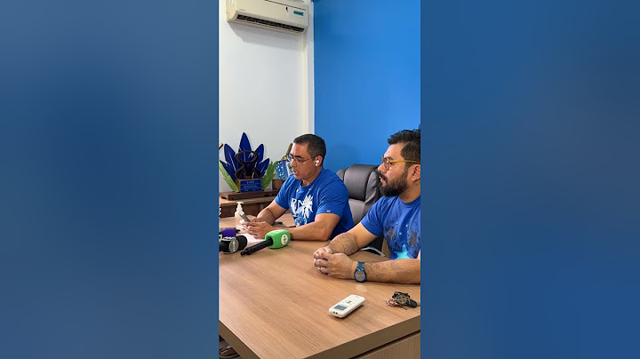 Boi Caprichoso realiza coletiva de imprensa sobre o resultado do Festival de Parintins 2025