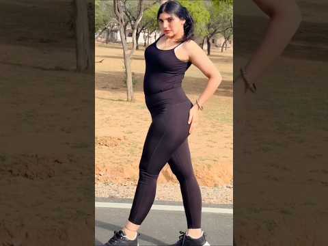 kusu Kusu amazing dance performance Dance  Junior #norafatehi #viral #shorts