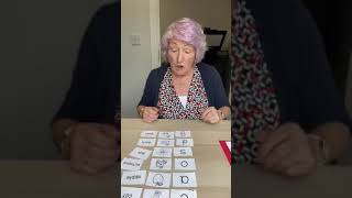 Video 1 - The Matching & Memory Game screenshot 2