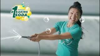 Download lagu WOSHI-WOSHI | THE STRENGTH