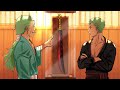 Zoro obtient excalibur lpe lgendaire de son anctre sur elbaf  le dernier hritage shimotsuki 