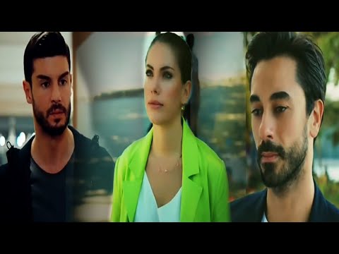 Omid Ameri - Ghoroor Суруди нави филми Себи Мамнуе Омид Амери Гурур Surudi navi filmi Yasak Elma