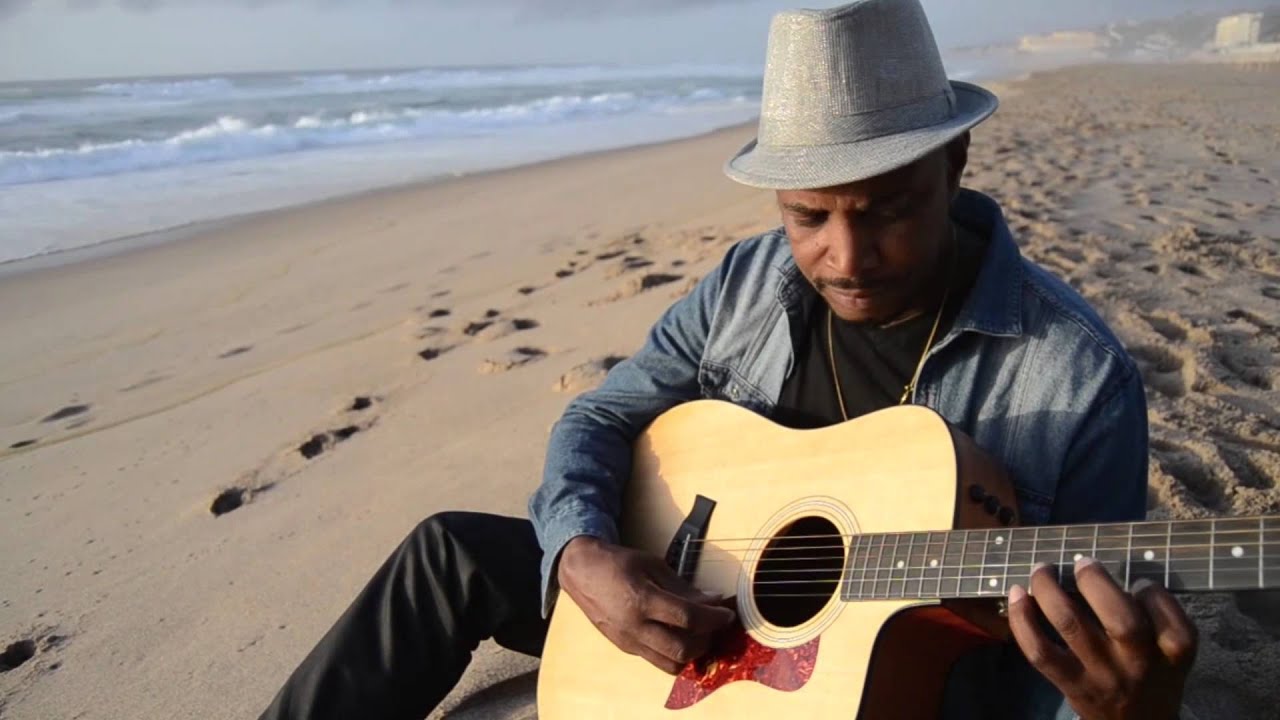 Filipe Santo - Budo (conjunto Os Untues)