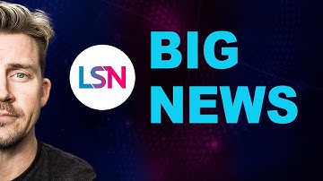 Hack Your Lifespan: Exclusive Memberships for Longevity Enthusiasts!