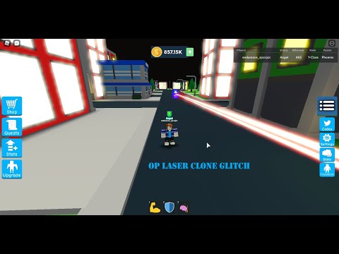 Using All My Gems To Get Legendary Scythe Roblox Super Power Fighting Simulator Youtube - ultimate power mzh3000 scythe fiximage roblox