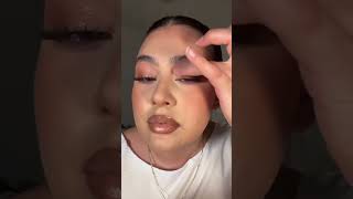 Download Lagu Add a little ✨spice✨ with Moondust 🫶 #urbandecay #UDMoondust #glitter #glittereyeshadow #ud247 MP3