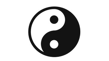 Lil Rexi | Test #2 | Live Loops | Chinese Modern Vibe