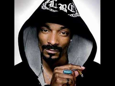 Snoop Dogg-Singh is King