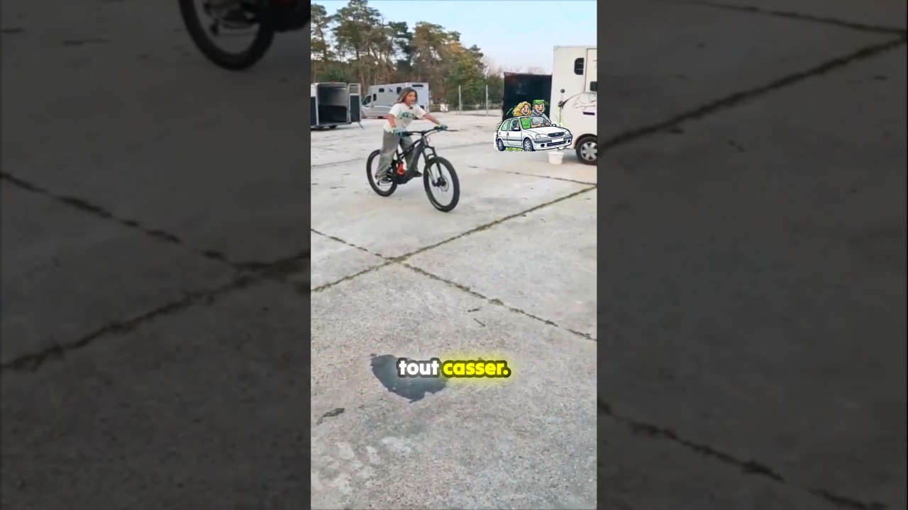 Coach vs Enfant : TEST ULTIME ...