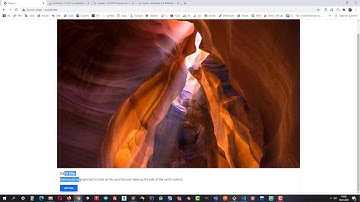 9. Laravel 8 Dersleri: Veritabanına bağlanma, veri çekme ve listeleme işlemleri(mdbootstrap) Bölüm 1