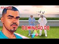 AVAKIN LIFE (Steam) | Bora Curtir Esse Domingão!