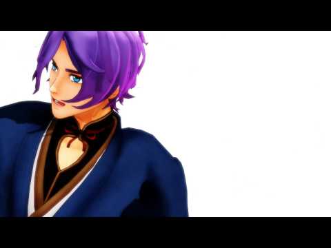 test2