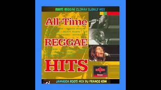 Download Lagu ROOTS REGGAE CLIMAX SLOWLY MIX FRIDAY DJ FRANCO KIM KENYA MP3 Download Lagu ROOTS REGGAE CLIMAX SLOWLY MIX FRIDAY DJ FRANCO KIM KENYA MP3