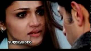 Mari Dunya main Aa ke.flv