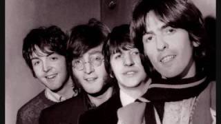 The Beatles - Dear Prudence (Demo) chords