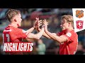 Volendam Twente goals and highlights