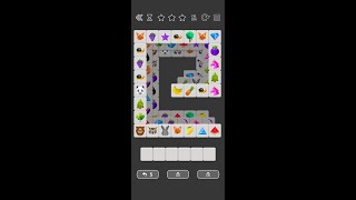 Poly Craft Level 14 screenshot 5