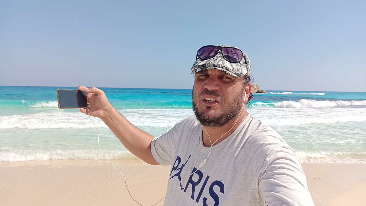 زاويه ام الرخم