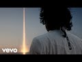 Siddhartha - Pedacito de Mi Corazón (Video Oficial)