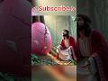 Jesus Looks Giant Eggs Jesus God Jesuschrist Ytshorts Shorts 