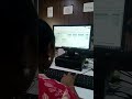 Best Advanced Excel Training Institute in Dilsukhnagar | JBK IT Technologies | #excel #careergrowth