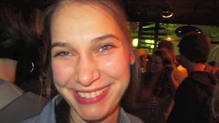 Halfjaarverslag 11-12