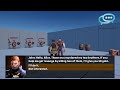Dialogue System Plugin for Spark - Dialogue &amp; Quests
