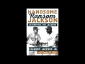 Former Cubs and Dodgers 3B Ransom Jackson Talks About New Book
