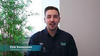 GuidED - Teel Plastics