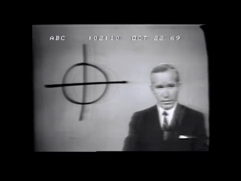 zodiac - zodiac